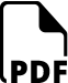 Specyfikacja produktu 8727900890839
