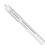 Ledvance Rura LED T5 Performance (Mains AC) High Output 26W 4000lm - 840 Zimna Biel | 115cm - Zamienne 54W