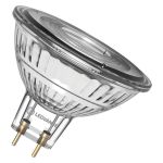 Ledvance LED Spot GU5.3 MR16 2.2W 230lm 36D - 927 Bardzo Ciepła Biel | Najlepsze Renderowanie Kolorów - Ściemnianie - Zamienne 20W
