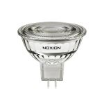Noxion PerfectColor LED Spot GU5.3 MR16 4.5W 345lm 36D - 927 Bardzo Ciepła Biel | Najlepsze Renderowanie Kolorów - Ściemnianie - Zamienne 35W