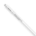 Philips Rura LED T5 MASTER (Mains AC) High Efficiency 16.5W 2300lm - 830 Ciepła Biel | 115cm - Zamienne 28W
