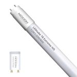 Noxion Rura LED T8 Avant Extreme (EM/Mains) High Output 11.2W 1575lm - 840 Zimna Biel | 90cm - Zamienne 30W