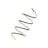 Ledvance Taśma LED Value 2000 70W 6860lm 24v - 840 Zimna Biel | IP66 - 5M/10mm