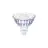 Philips Master Value LED Spot GU5.3 MR16 7.5W 630lm 60D - 930 Ciepła Biel | Najlepsze renderowanie kolorów - Ściemnianie - Zamienne 50W