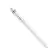 Philips Rura LED T5 CorePro (HF) High Output 26.7W 3700lm - 830 Ciepła Biel | 115cm - Zamienne 54W