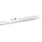 Noxion LED Easy Trunk Nadaje Się Do NLS-R36 60W 8700lm 90D - 850 Zimna Biel | 1500mm