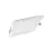 Ledvance LED Downlight Slim plac SQ210 18W 1530lm 120D - 865 Światło dzienne 
