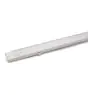 Noxion LED Easy Trunk Nadaje Się Do TRILUX T5E 60W 8700lm 90D - 850 Zimna Biel | 1500mm - Nagły Wypadek 4 Godziny