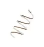 Ledvance Taśma LED Value 1400 60W 6150lm 24v - 830 Ciepła Biel | 50M/8mm