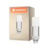 Ledvance DULUX-D LED 9.5W - 830 Ciepła Biel | 2-Piny - Zamienne 26W