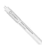Ledvance Rura LED T5 Performance (HF) Ultra Output 36W 5600lm - 840 Zimna Biel | 145cm - Zamienne 80W