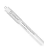 Ledvance Rura LED T5 Performance (HF) High Output 26W 3600lm - 830 Ciepła Biel | 145cm - Zamienne 49W