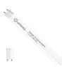 Ledvance Rura LED T8 Value (EM/Mains) Standard Output 18.3W 2200lm - 840 Zimna Biel | 150cm - Zamienne 58W