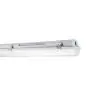 Ledvance LED Paroizolacja Mieszkaniowy MT Gen 3 IP65 | Nadaje Się Do 2x120cm Rura LED