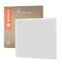 Ledvance LED Panel Eco 36W 3600lm - 840 Zimna Biel | 60x60cm - UGR <22
