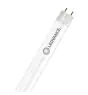 Ledvance Rura LED T8 EM Superior (EM/Mains) High Output T8 11.4W 1800lm - 830 Ciepła Biel | 105cm - Zamienne 38W