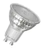 Ledvance LED Spot GU10 PAR16 6.1W 575lm 60D - 840 Zimna Biel | Zamienne 80W