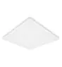 Ledvance LED Panel Comfort 33W 4320lm - 840 Zimna Biel| 60x60cm - UGR <19 - Zigbee Ściemnianie