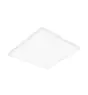 Ledvance LED Panel Compact 26W 3640lm - 830 Ciepła Biel | 60x60cm - UGR <19