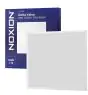 Noxion LED Panel Delta Value V5 Backlit 28W 3920lm - 830/840 CCT | 60x60cm - UGR <19 - Dali Ściemnianie