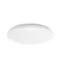 Noxion LED Bulkhead Corido V2 Valkoinen 12W 1200lm 830-840-865 CCT | IP44 - Czujnik ruchu i Światła