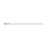 Philips Master Rura LED T8 (EM/Mains) Ultra Output 13.5W 2300lm - 830 Ciepła Biel | 120cm - Zamienne 36W