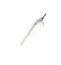 Philips Oprawy Hermetyczne LED CoreLine WT120C G3 50W 8000lm - 840 Zimna Biel | 150cm - Interact Ściemnianie - Zamienne 2x58W