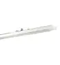Noxion LED Easy Trunk Nadaje Się Do NLS-R36 60W 8700lm 90D - 850 Zimna Biel | 1500mm