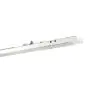 Noxion LED Easy Trunk Nadaje Się Do NLS-R36 60W 8700lm 90D - 850 Zimna Biel | 1500mm - Nagły Wypadek 4 Godziny