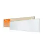 Ledvance LED Panel Kompaktowy 33W 3630lm - 840 Zimna Biel | 120x30cm - UGR <25 - Dali Ściemnianie