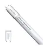 Noxion Rura LED T8 Avant Extreme (EM/Mains) High Output 8.2W 1150lm - 840 Zimna Biel | 60cm - Zamienne 18W