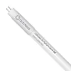 Ledvance Rura LED T5 Performance (Mains AC) High Output 26W 4000lm - 840 Zimna Biel | 115cm - Zamienne 54W