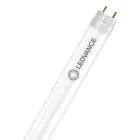 Ledvance Rura LED T8 EM Superior (EM/Mains) High Output T8 9.7W 1700lm - 865 Światło Dzienne | 90cm - Zamienne 30W