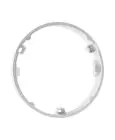 Ledvance Downlight Rama Slim Okrągła Dla DN210